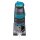 Makita 4351FCTJ Pendelhubstichsäge 135 mm mit LED EN