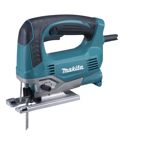 Makita JV0600J Pendelhubstichsäge 90 mm EN