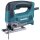 Makita JV0600J Pendelhubstichsäge 90 mm EN