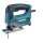 Makita JV0600J Pendelhubstichsäge 90 mm EN