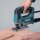 Makita JV0600J Pendelhubstichsäge 90 mm EN