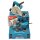 Makita MEU029J Sägenset (4351FCT + SP6000 + A-89632 + 194368-5) EN