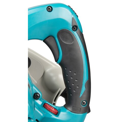Makita SP6000J1 Tauchsäge mit Führungsschiene + MAKPAC