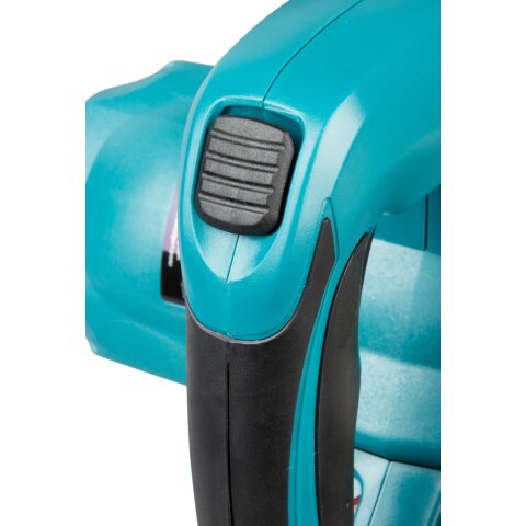 Makita SP6000J1 Tauchsäge mit Führungsschiene + MAKPAC