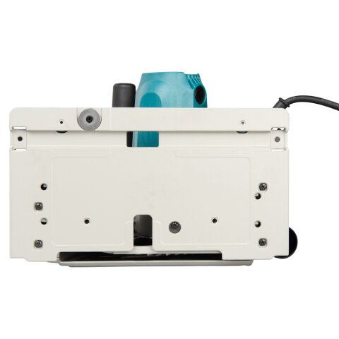 Makita SP6000J1 Tauchsäge mit Führungsschiene + MAKPAC