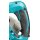 Makita SP6000J1 Tauchsäge mit Führungsschiene + MAKPAC
