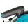 Makita SP6000J1 Tauchsäge mit Führungsschiene + MAKPAC