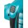 Makita SP6000J1 Tauchsäge mit Führungsschiene + MAKPAC