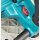Makita SP6000J1 Tauchsäge mit Führungsschiene + MAKPAC