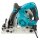 Makita SP6000J1 Tauchsäge mit Führungsschiene + MAKPAC