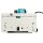 Makita SP6000J1 Tauchsäge mit Führungsschiene + MAKPAC