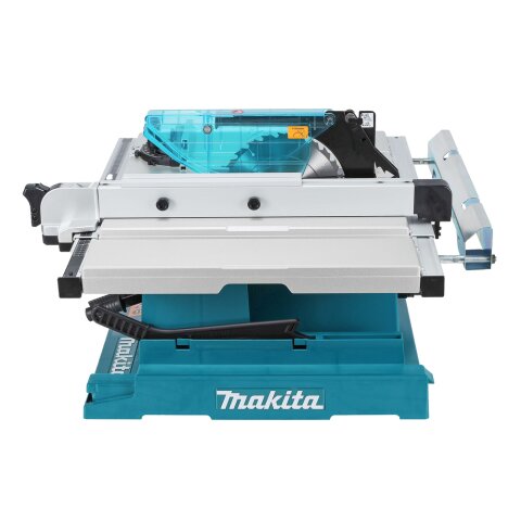 Makita 2704N Tischkreissäge 93 mm EN