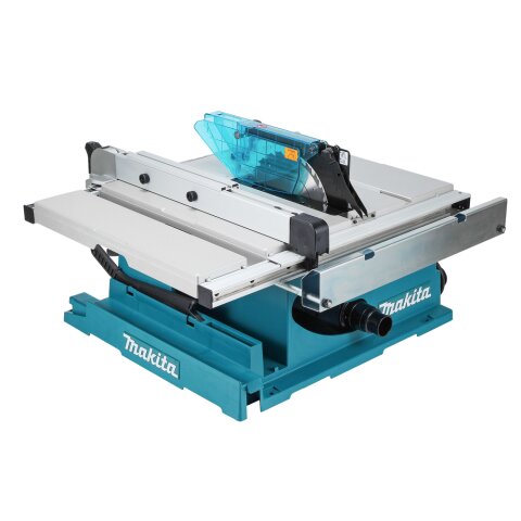 Makita 2704N Tischkreissäge 93 mm EN