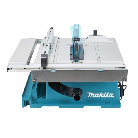 Makita 2704N Tischkreissäge 93 mm EN