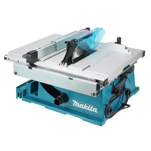 Makita 2704N Tischkreissäge 93 mm EN