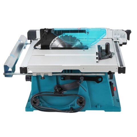 Makita 2704N Tischkreissäge 93 mm EN