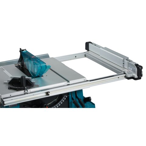 Makita 2704N Tischkreissäge 93 mm EN