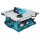 Makita 2704N Tischkreissäge 93 mm EN
