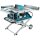 Makita 2704N Tischkreissäge 93 mm EN