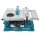 Makita 2704N Tischkreissäge 93 mm EN