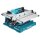 Makita 2704N Tischkreissäge 93 mm EN
