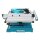 Makita 2704N Tischkreissäge 93 mm EN