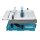 Makita 2704N Tischkreissäge 93 mm EN