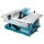 Makita 2704N Tischkreissäge 93 mm EN