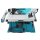 Makita 2704N Tischkreissäge 93 mm EN