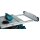 Makita 2704N Tischkreissäge 93 mm EN