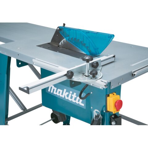 Makita 2712 Tischkreissäge 315 mm EN