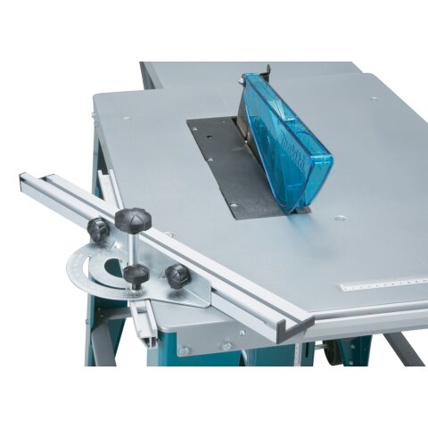 Makita 2712 Tischkreissäge 315 mm EN