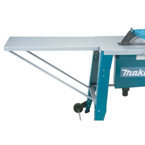 Makita 2712 Tischkreissäge 315 mm EN