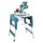 Makita LF1000 Tisch-, Kapp- und Gehrungssäge 260 mm