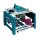 Makita LF1000 Tisch-, Kapp- und Gehrungssäge 260 mm