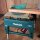 Makita LF1000 Tisch-, Kapp- und Gehrungssäge 260 mm