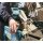 Makita LF1000 Tisch-, Kapp- und Gehrungssäge 260 mm