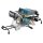 Makita LH1040F Kapp-, Gehrungs- und Tischsäge 260 mm EN