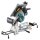 Makita LH1040F Kapp-, Gehrungs- und Tischsäge 260 mm EN