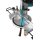 Makita LH1040F Kapp-, Gehrungs- und Tischsäge 260 mm EN