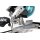 Makita LH1040F Kapp-, Gehrungs- und Tischsäge 260 mm EN