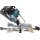 Makita LH1040F Kapp-, Gehrungs- und Tischsäge 260 mm EN