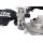 Makita LH1040F Kapp-, Gehrungs- und Tischsäge 260 mm EN