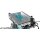 Makita LH1040F Kapp-, Gehrungs- und Tischsäge 260 mm EN