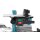 Makita LH1040F Kapp-, Gehrungs- und Tischsäge 260 mm EN