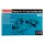 Makita LH1040F Kapp-, Gehrungs- und Tischsäge 260 mm EN