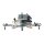 Makita LH1040F Kapp-, Gehrungs- und Tischsäge 260 mm EN