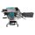 Makita LH1040F Kapp-, Gehrungs- und Tischsäge 260 mm EN