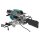 Makita LH1040F Kapp-, Gehrungs- und Tischsäge 260 mm EN