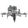 Makita LH1040F Kapp-, Gehrungs- und Tischsäge 260 mm EN